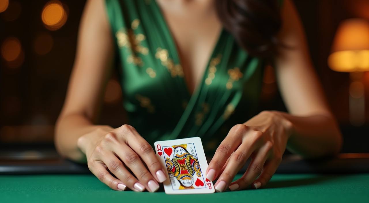 pandakiss77 Bagaimana pandakiss77 Mula Beroperasi di Malaysia